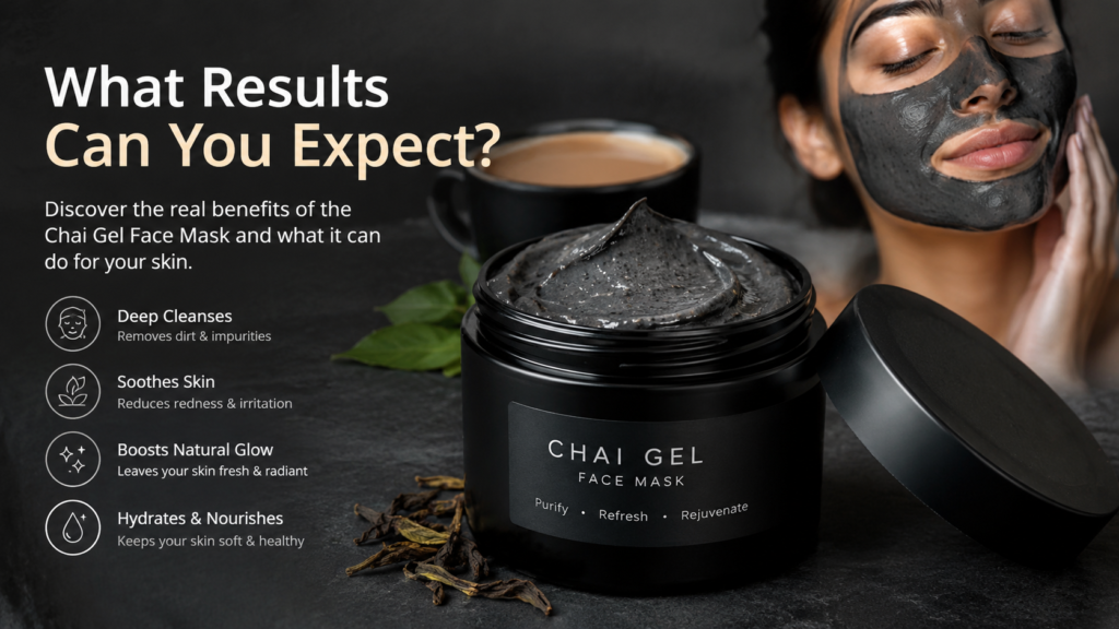 What Results Can You Expect